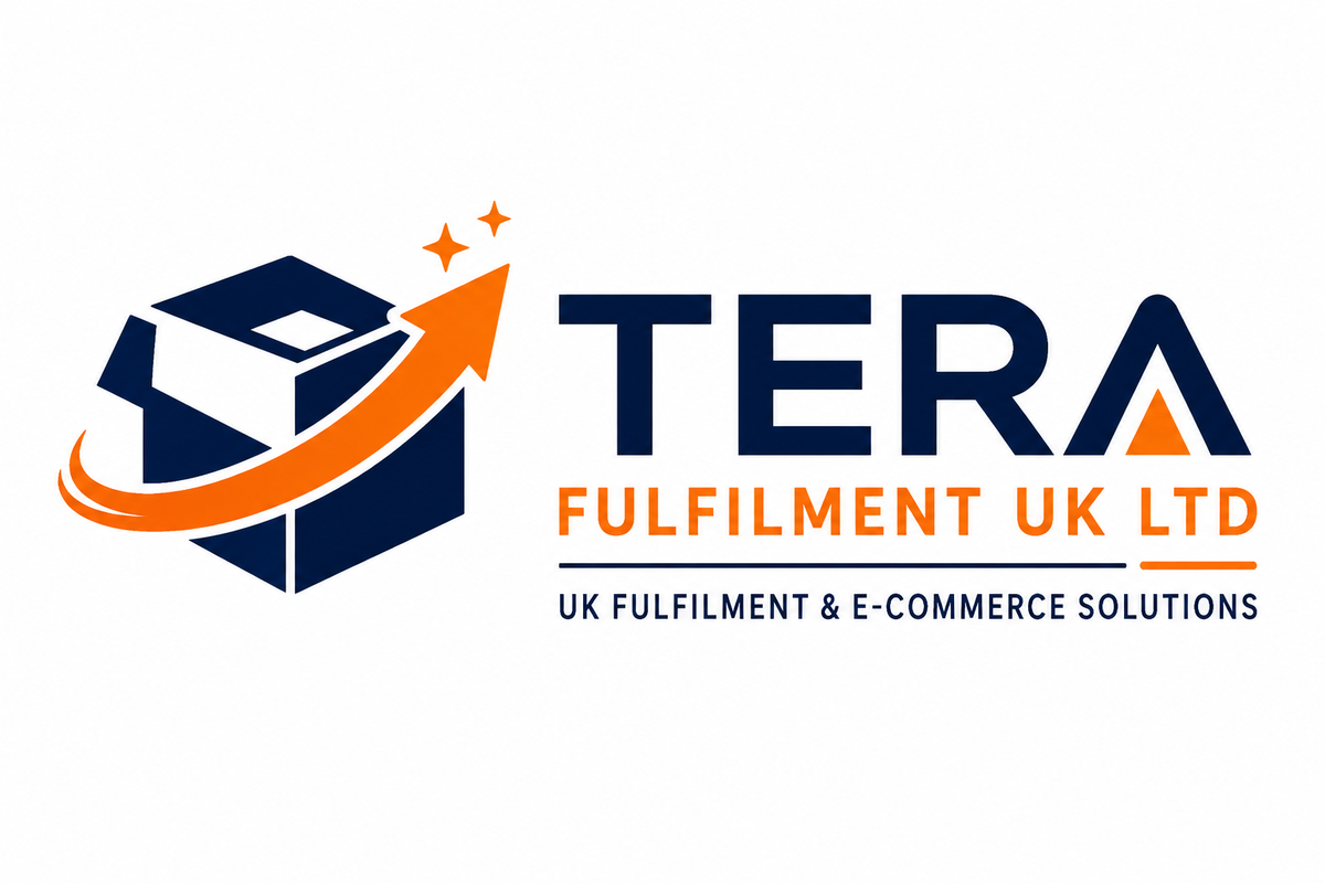 TERA Fulfilment